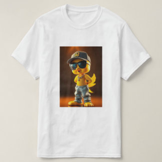 KASTAR AURAS T SHIRT