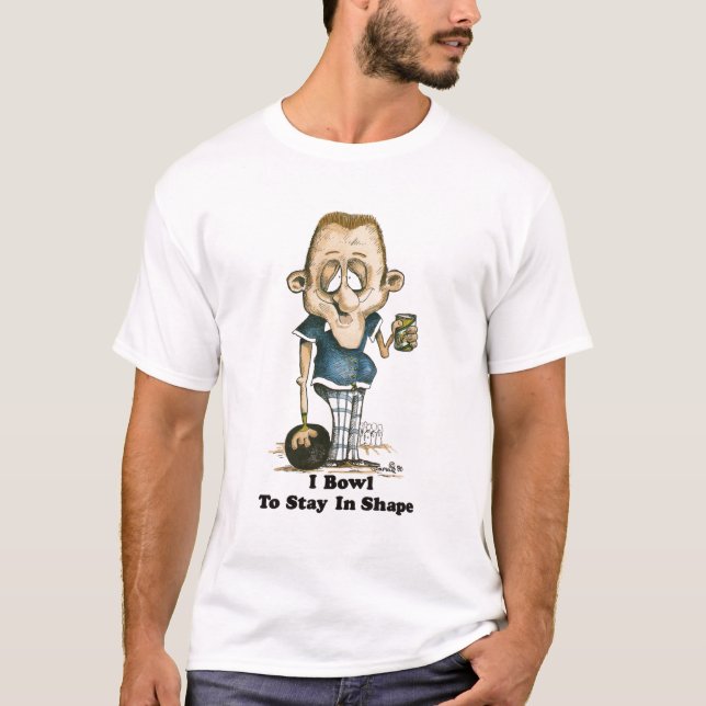 kastare tee (Framsida)