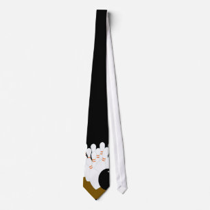 KastareTie Slips