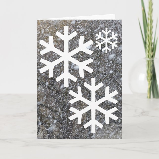 Kastby Helgkort (Framsida)