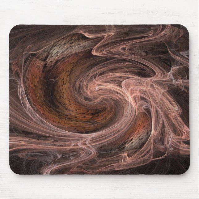 Kastby Musmatta (Framsidan)