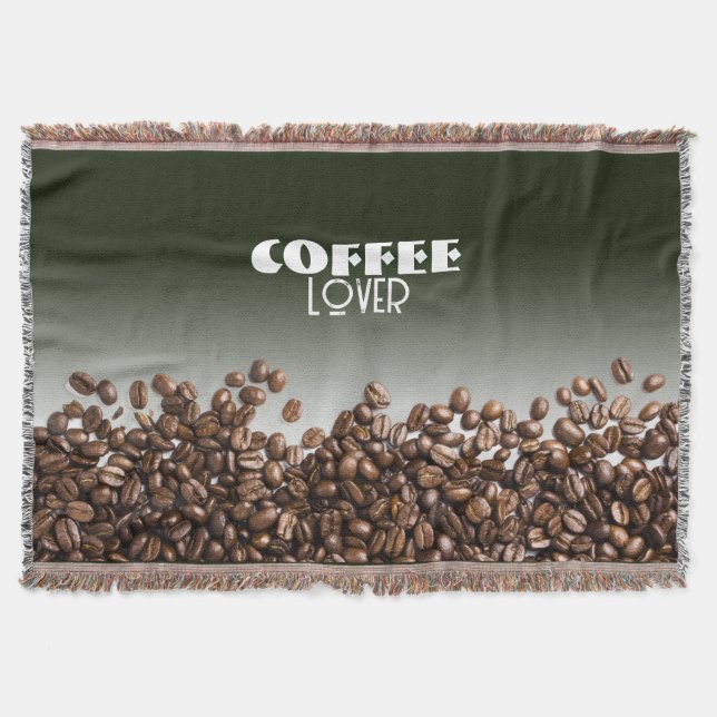 Kastfilt Filt (Framsidan)