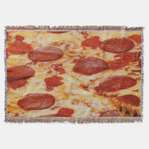Kastfilt/Pizza Mysfilt