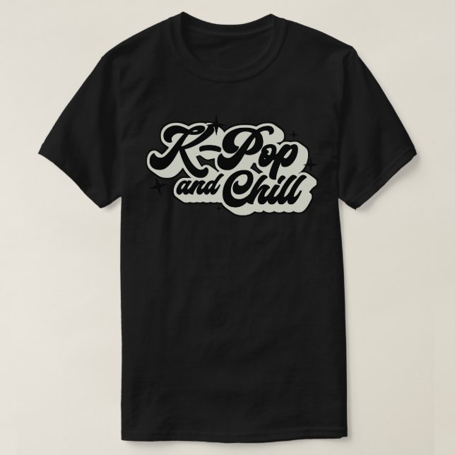 Kastjacka 2 t shirt (Design framsida)