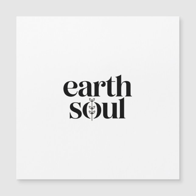 Kastkudde (Framsida)