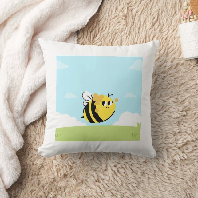 Kastkudde barn &Bébé  Kudde (Filt)
