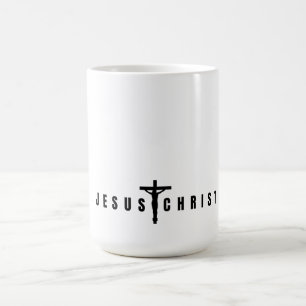 Kastkudde Kaffemugg
