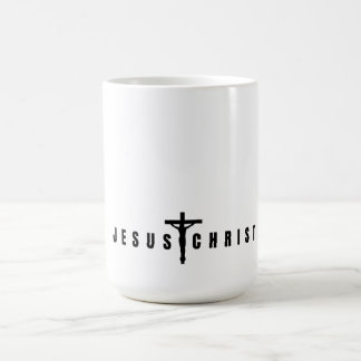 Kastkudde Kaffemugg