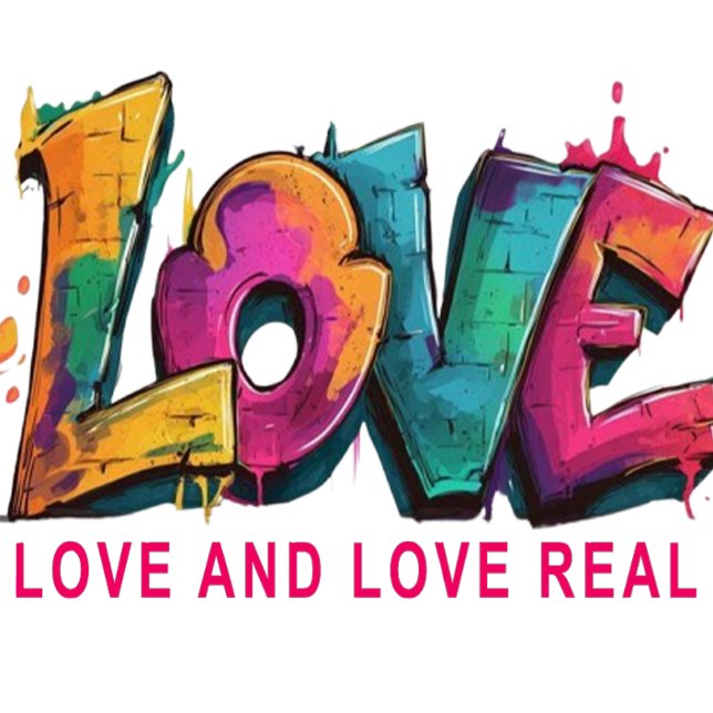 KASTKUDDE KUDDE (LOVE)