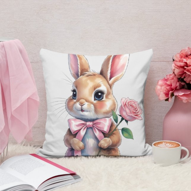 Kastkudde Kudde (Skapare uppladdad)