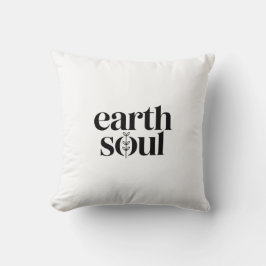 Kastkudde Kudde
