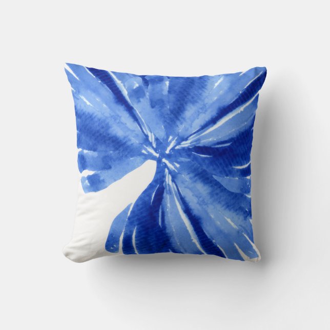 Kastkudde  kudde (Framsida)