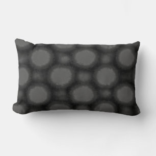 Kastkudde lumbal designstil lumbarkudde