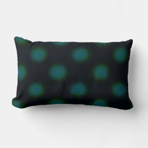 Kastkudde lumbardesignstil lumbarkudde