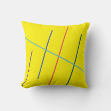 Kastkudde Rmdesignflo55