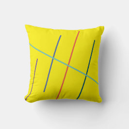 Kastkudde Rmdesignflo55 Kudde