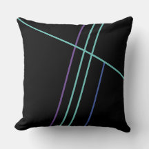 Kastkudde Rmdesignflo55