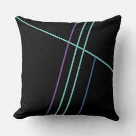 Kastkudde Rmdesignflo55 Kudde