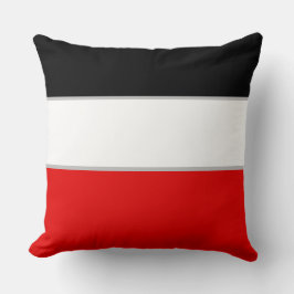 Kastkudde Rmdesignflo55 Kudde