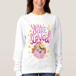 Kastkudde T Shirt