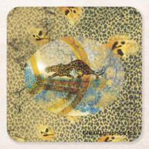 Kastning av djursprit