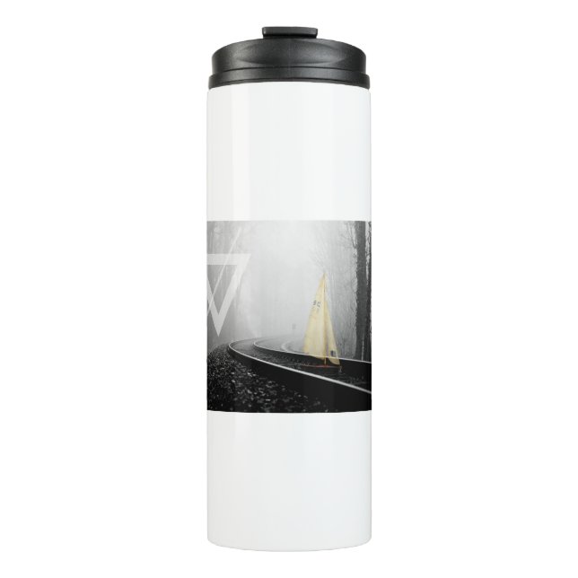 KAT14 Railroad.tif (Framsida)