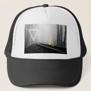 KAT14 Railroad.tif Keps