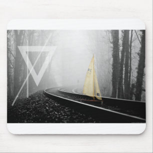 KAT14 Railroad.tif Musmatta