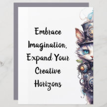 Kat 1 Kitten och top hat