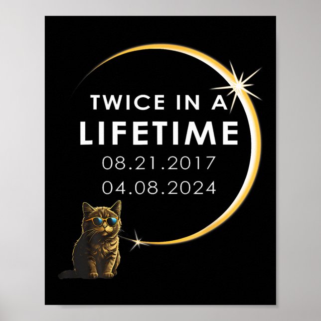 Kat 2024 totalt solcellsegendom två gånger under e poster (Framsidan)