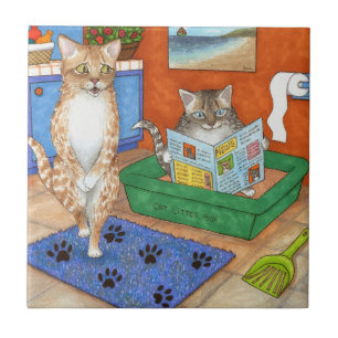 Kat 538 kakelplatta