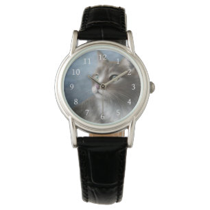 Kat 682 armbandsur