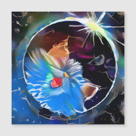 Kat 6 - Solcellsklister