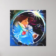 Kat 6 - Solcellsklister