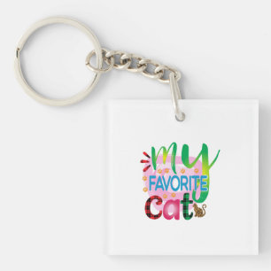 Kat Art min favoritkatt