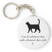 Kat-citat från Landägarhemligheten