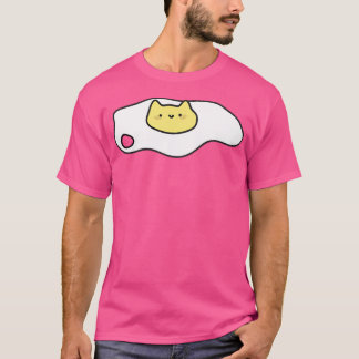 Kat Egg T Shirt