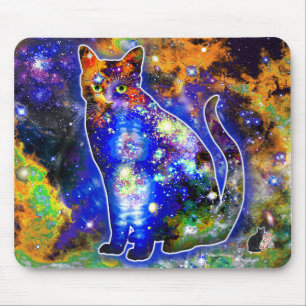Kat Epsilon Musmatta