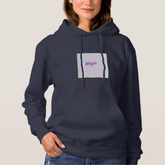 Kat Grönt Hoody T Shirt