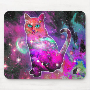 Kat Iota Musmatta
