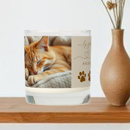 Kat Memorial