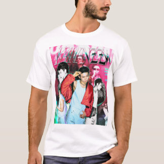 Kat Nap - Yawnzzz & Gguming T Shirt