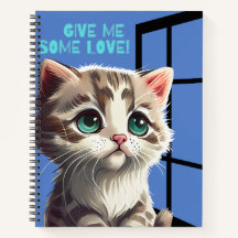 KAT PÅ WINDOW-KVOTEN