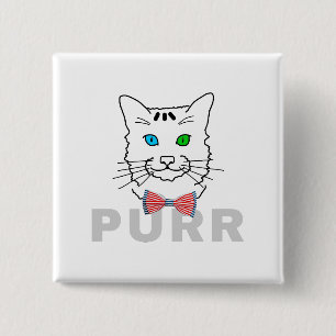 Kat Purr Knapp