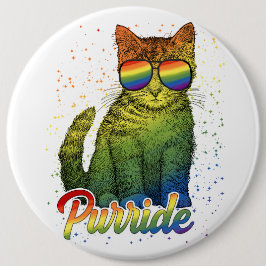 Kat Purride LGBT Knapp