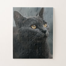 Kat Puzzles
