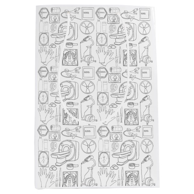 Kat Scan (Framsidan)