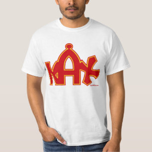Kåt T Shirt