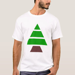 Kataeb party tee