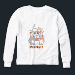 Katagruppgruppskonstruktion T Shirt<br><div class="desc">Sentence longer than 8K bytes</div>